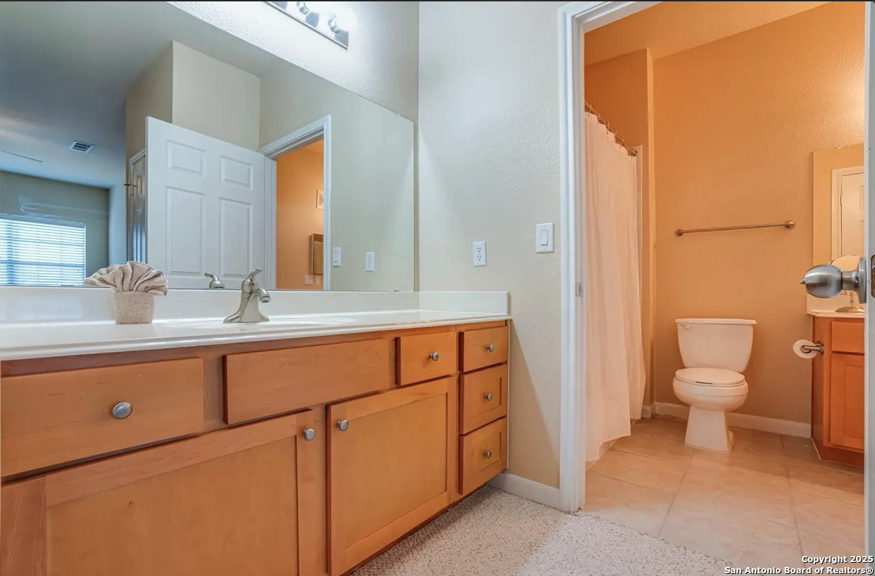 6160 Eckhert Road, Unit 103 San Antonio, TX 78240 - Photo 48 of 52