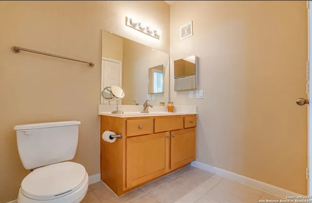 $263,750 | 6160 Eckhert Road, Unit 103, San Antonio, TX 78240