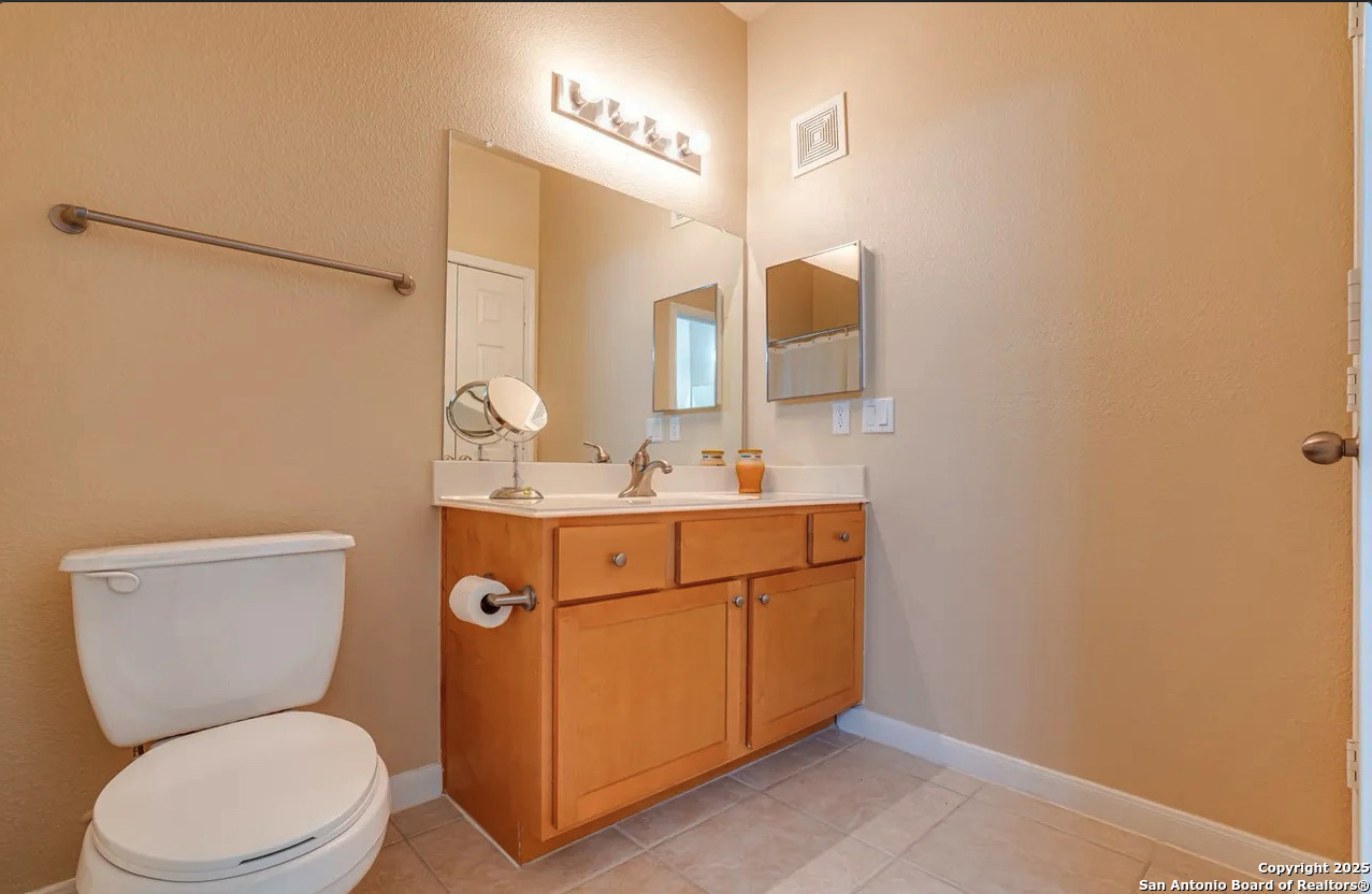 6160 Eckhert Road, Unit 103 San Antonio, TX 78240 - Photo 49 of 52