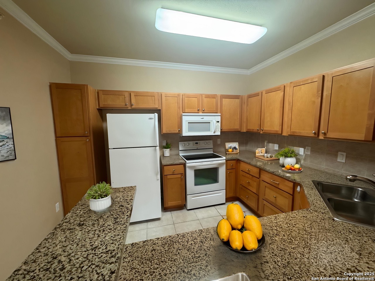 6160 Eckhert Road, Unit 103 San Antonio, TX 78240 - Photo 5 of 52