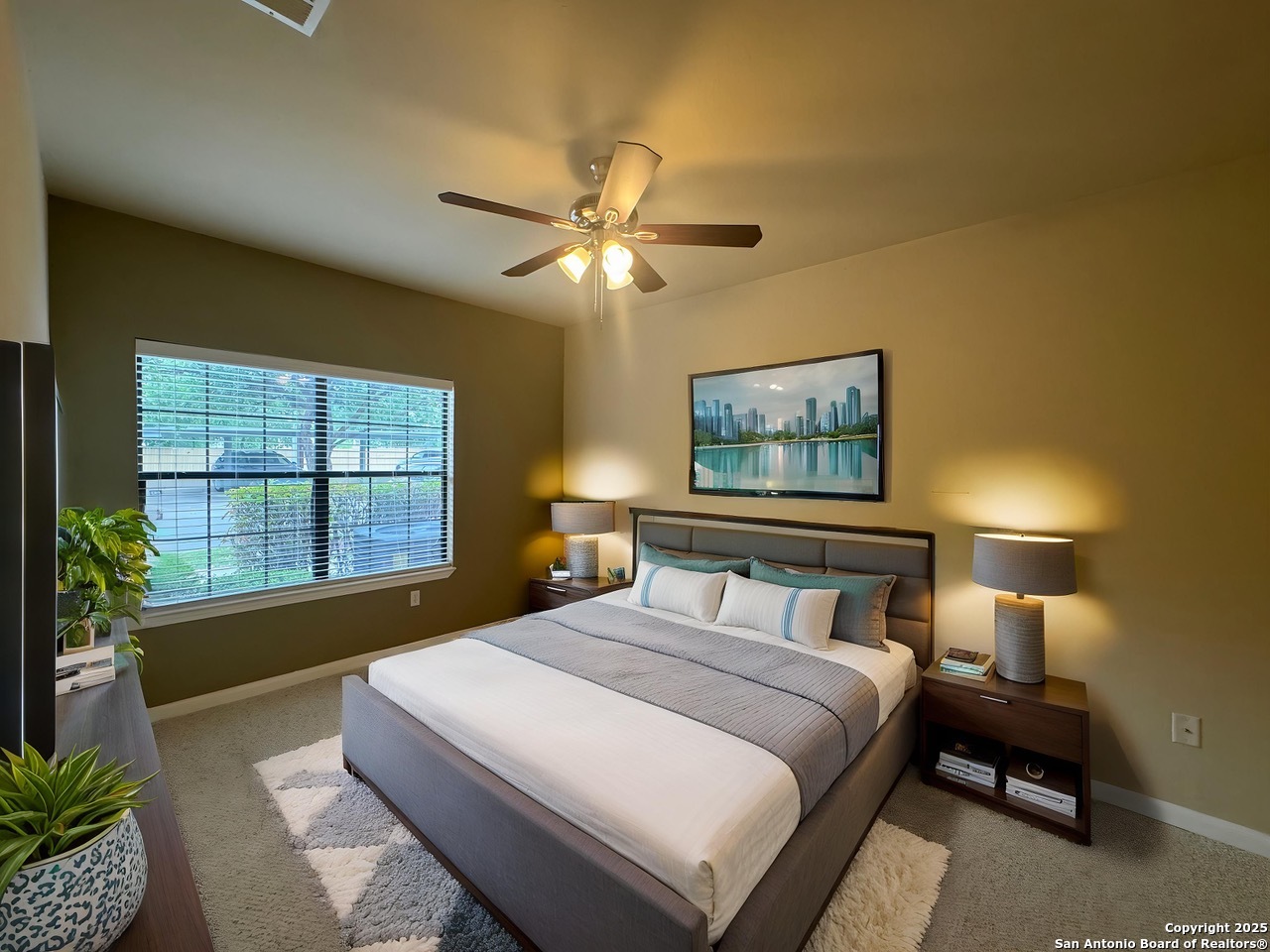 6160 Eckhert Road, Unit 103 San Antonio, TX 78240 - Photo 6 of 52