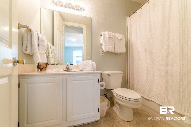 28274 Gulf Road, Unit 601 Orange Beach, AL 36561 - Photo 23 of 30