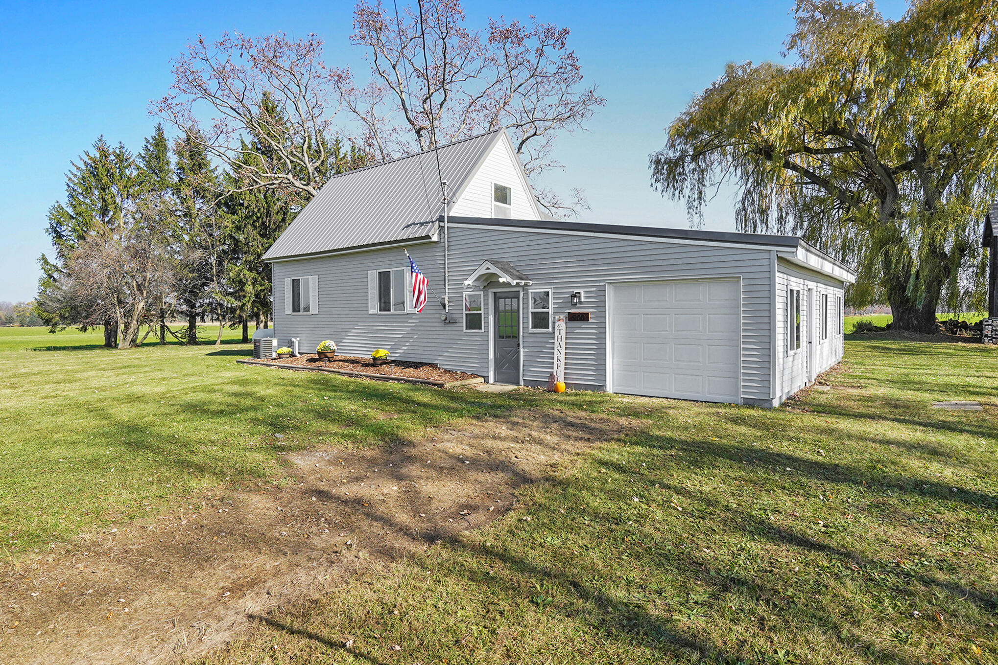 6100 Musson Road Edmore, MI 48829 - Photo 1 of 23 Photo Nov 02 2022, 12 24 09 PM