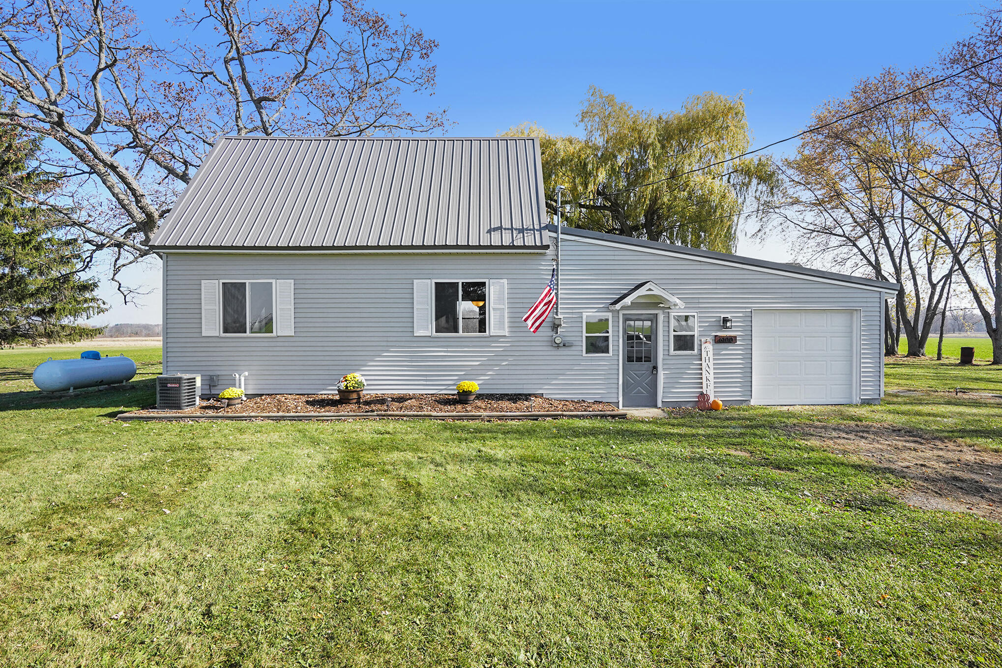6100 Musson Road Edmore, MI 48829 - Photo 2 of 23 Photo Nov 02 2022, 12 24 36 PM