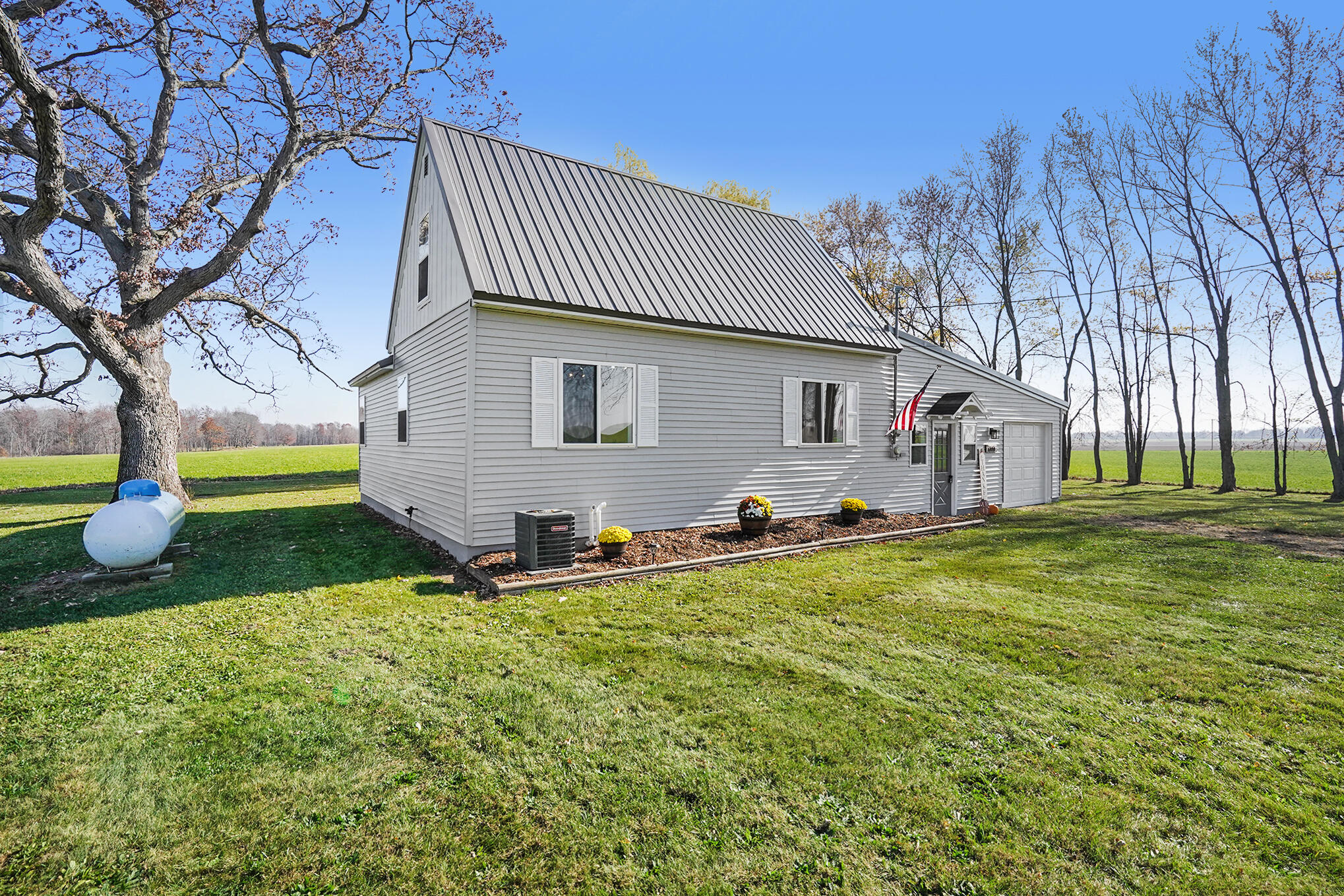 6100 Musson Road Edmore, MI 48829 - Photo 3 of 23 Photo Nov 02 2022, 12 24 51 PM