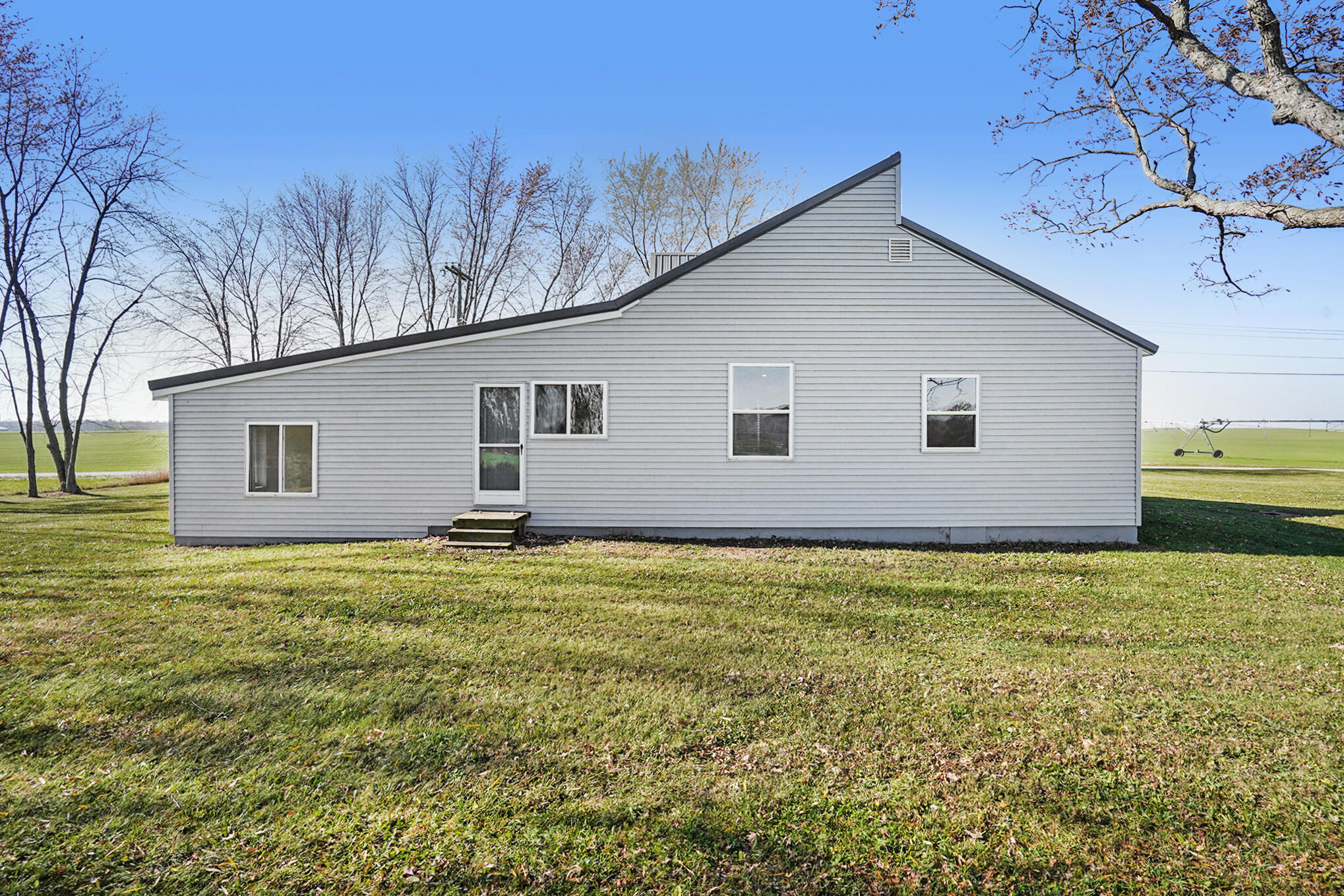 6100 Musson Road Edmore, MI 48829 - Photo 4 of 23 Photo Nov 02 2022, 12 25 33 PM