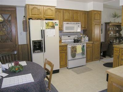 408 Flower Street Three Rivers, MI 49093 - Photo 3 of 12 Additional Photo