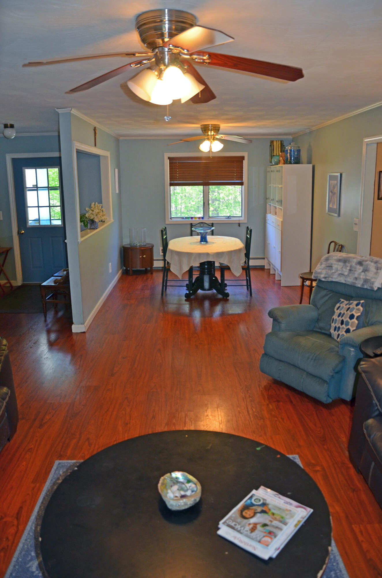 267 Gore Road Oxford, ME 04270 - Photo 18 of 54 DSC_0651_edited-1