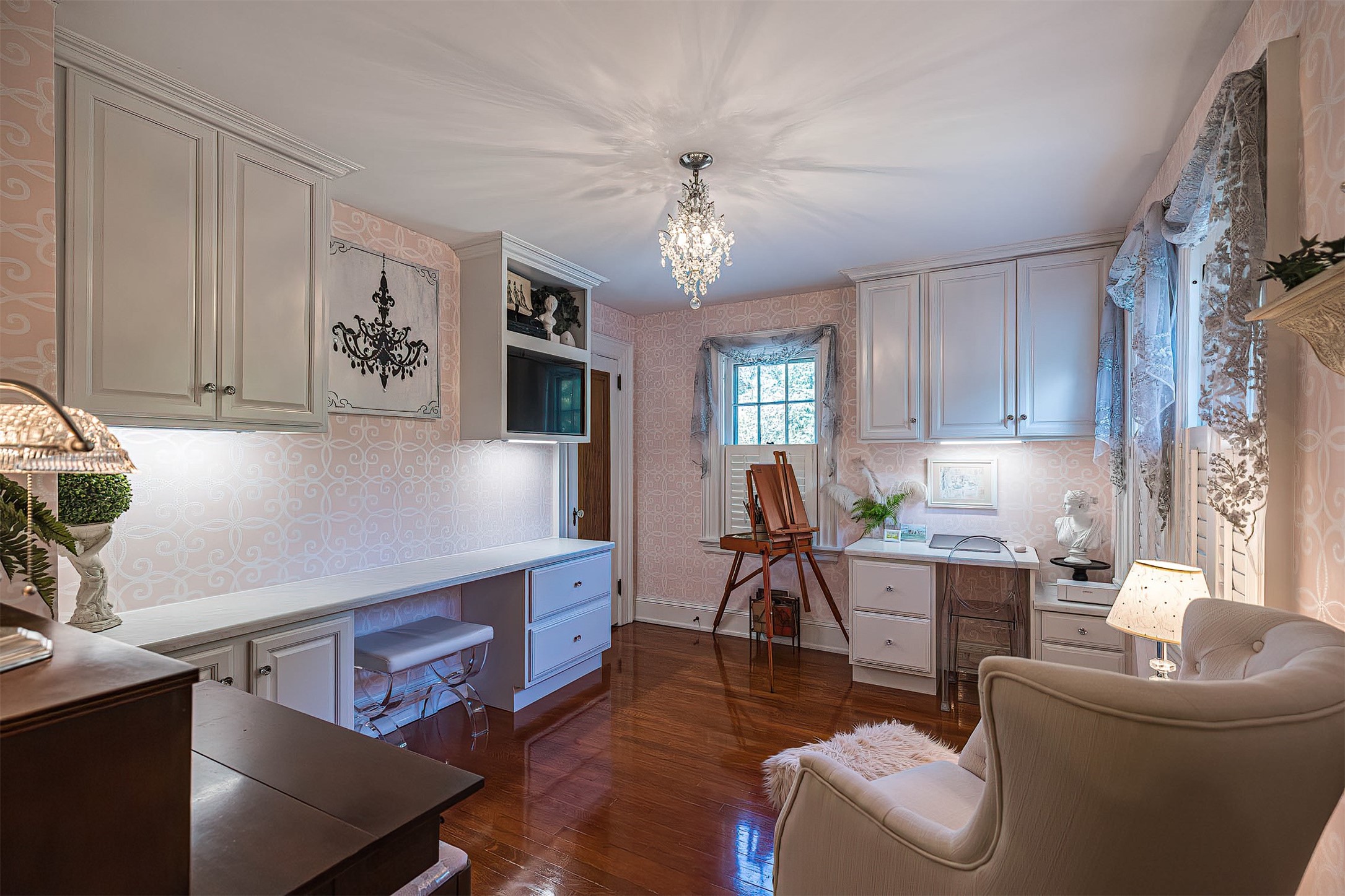 51 Freeport Road North East, PA 16428 - Photo 27 of 50 Gallery Image 27