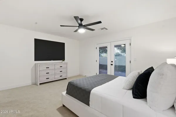 $389,900 | 2219 South Palo Verde Drive, Apache Junction, AZ 85120