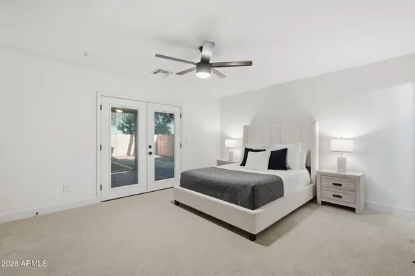 $389,900 | 2219 South Palo Verde Drive, Apache Junction, AZ 85120