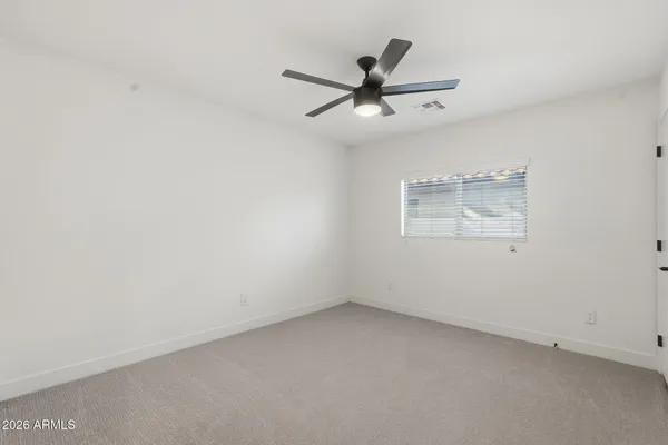 $389,900 | 2219 South Palo Verde Drive, Apache Junction, AZ 85120