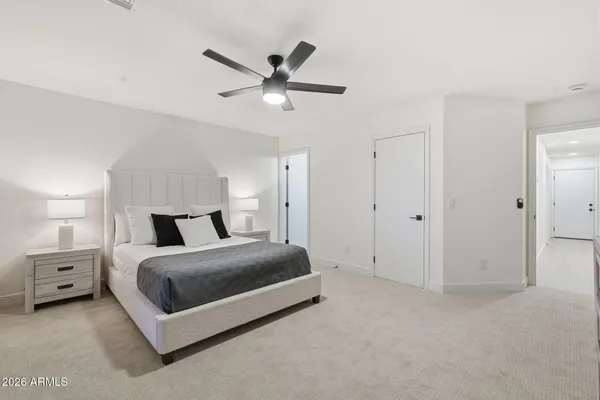 $389,900 | 2219 South Palo Verde Drive, Apache Junction, AZ 85120