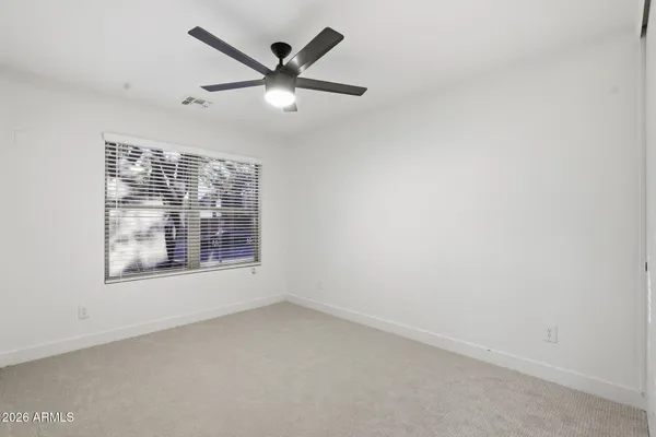 $389,900 | 2219 South Palo Verde Drive, Apache Junction, AZ 85120