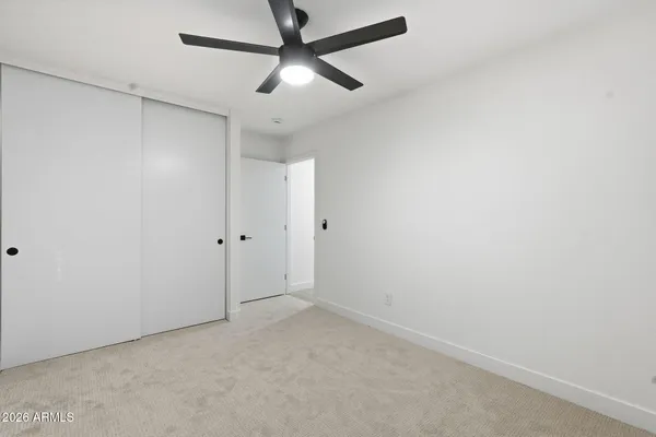 $389,900 | 2219 South Palo Verde Drive, Apache Junction, AZ 85120