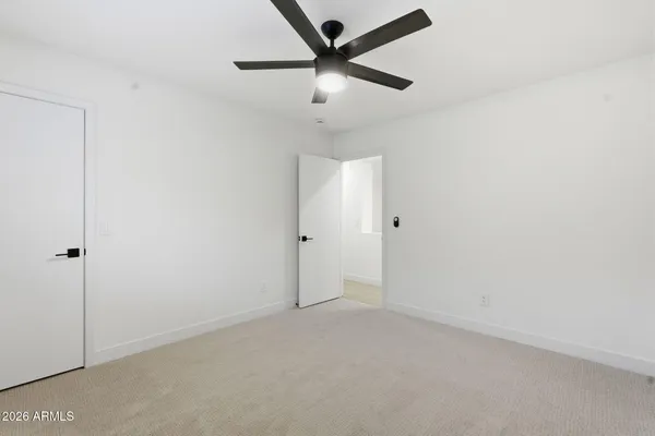 $389,900 | 2219 South Palo Verde Drive, Apache Junction, AZ 85120