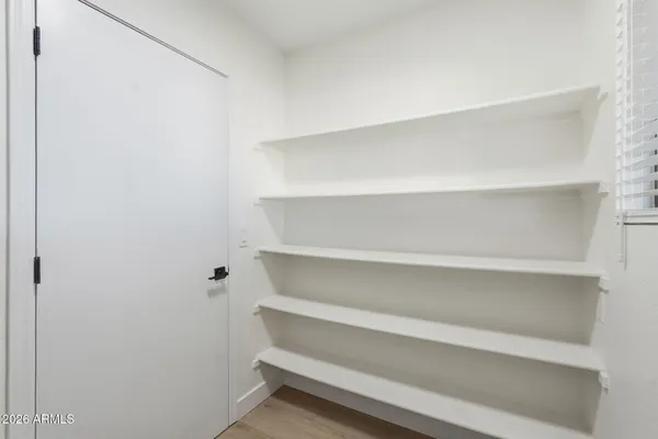 $389,900 | 2219 South Palo Verde Drive, Apache Junction, AZ 85120