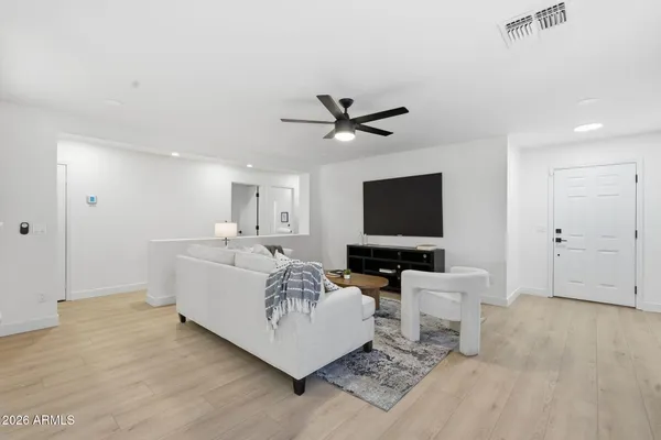 $389,900 | 2219 South Palo Verde Drive, Apache Junction, AZ 85120