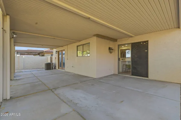 $389,900 | 2219 South Palo Verde Drive, Apache Junction, AZ 85120