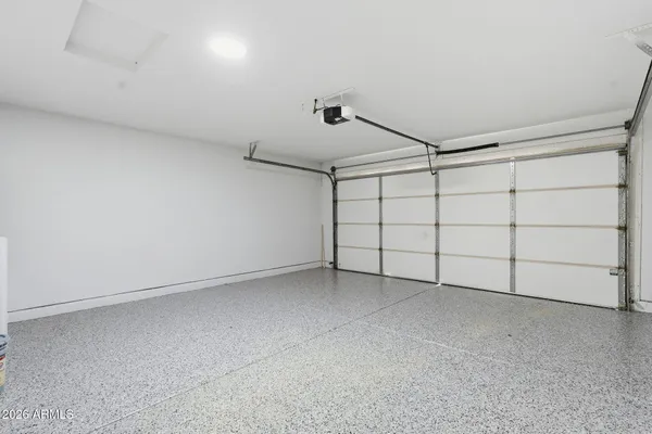 $389,900 | 2219 South Palo Verde Drive, Apache Junction, AZ 85120