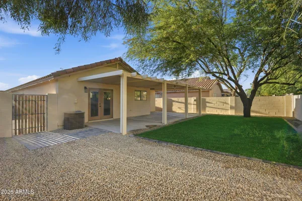 $389,900 | 2219 South Palo Verde Drive, Apache Junction, AZ 85120