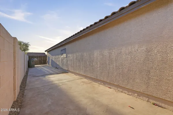 $389,900 | 2219 South Palo Verde Drive, Apache Junction, AZ 85120