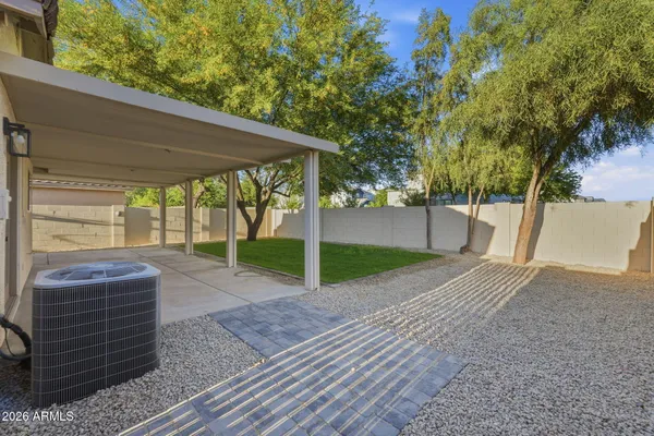 $389,900 | 2219 South Palo Verde Drive, Apache Junction, AZ 85120