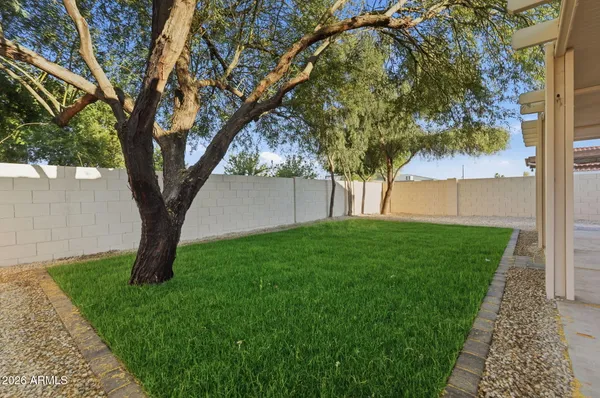 $389,900 | 2219 South Palo Verde Drive, Apache Junction, AZ 85120