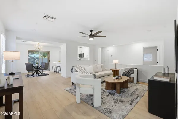 $389,900 | 2219 South Palo Verde Drive, Apache Junction, AZ 85120