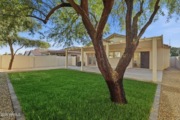 $389,900 | 2219 South Palo Verde Drive, Apache Junction, AZ 85120