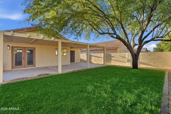 $389,900 | 2219 South Palo Verde Drive, Apache Junction, AZ 85120