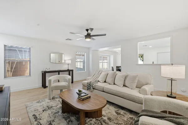 $389,900 | 2219 South Palo Verde Drive, Apache Junction, AZ 85120