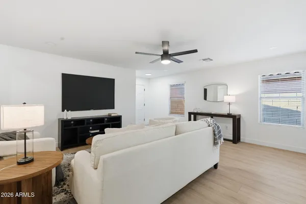 $389,900 | 2219 South Palo Verde Drive, Apache Junction, AZ 85120