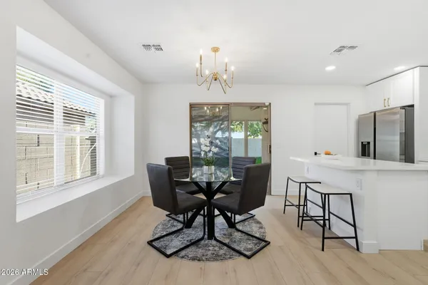 $389,900 | 2219 South Palo Verde Drive, Apache Junction, AZ 85120