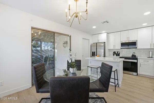 $389,900 | 2219 South Palo Verde Drive, Apache Junction, AZ 85120