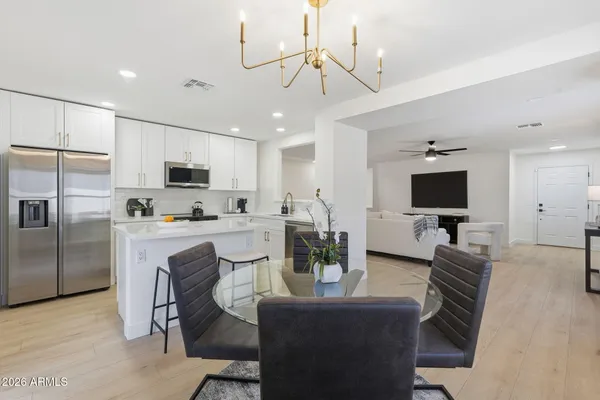 $389,900 | 2219 South Palo Verde Drive, Apache Junction, AZ 85120