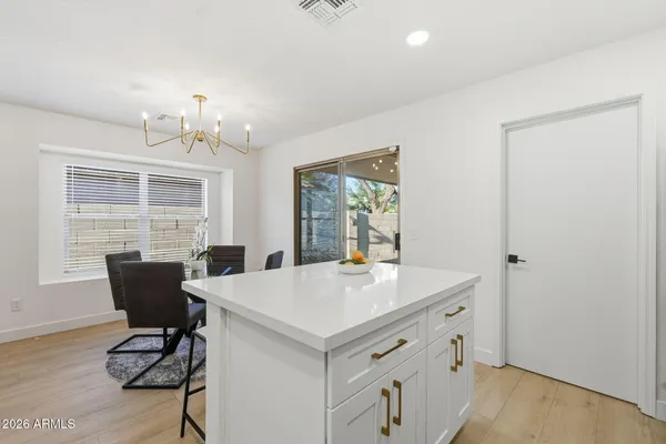 $389,900 | 2219 South Palo Verde Drive, Apache Junction, AZ 85120