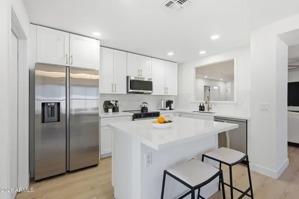 $389,900 | 2219 South Palo Verde Drive, Apache Junction, AZ 85120