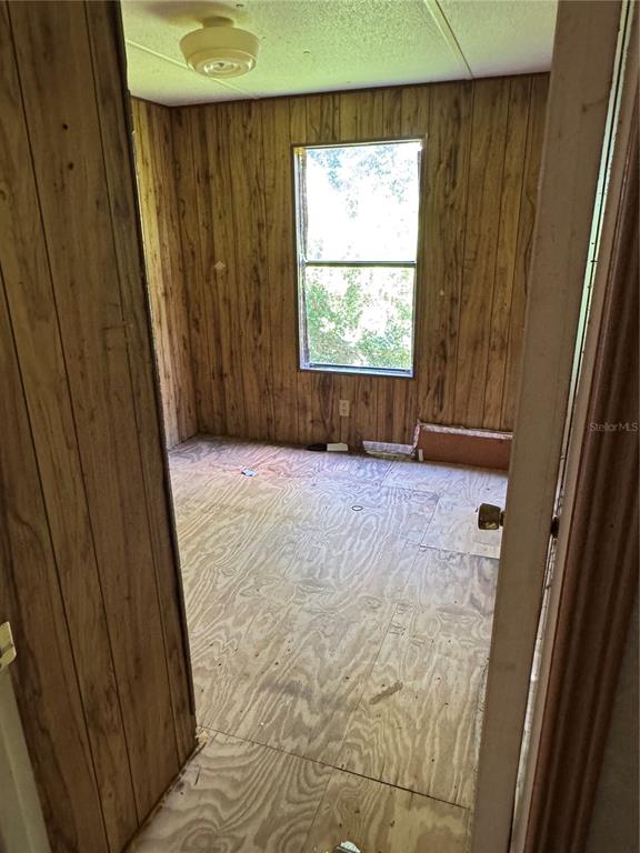 6001 185th Road Live Oak, FL 32060 - Photo 51 of 79