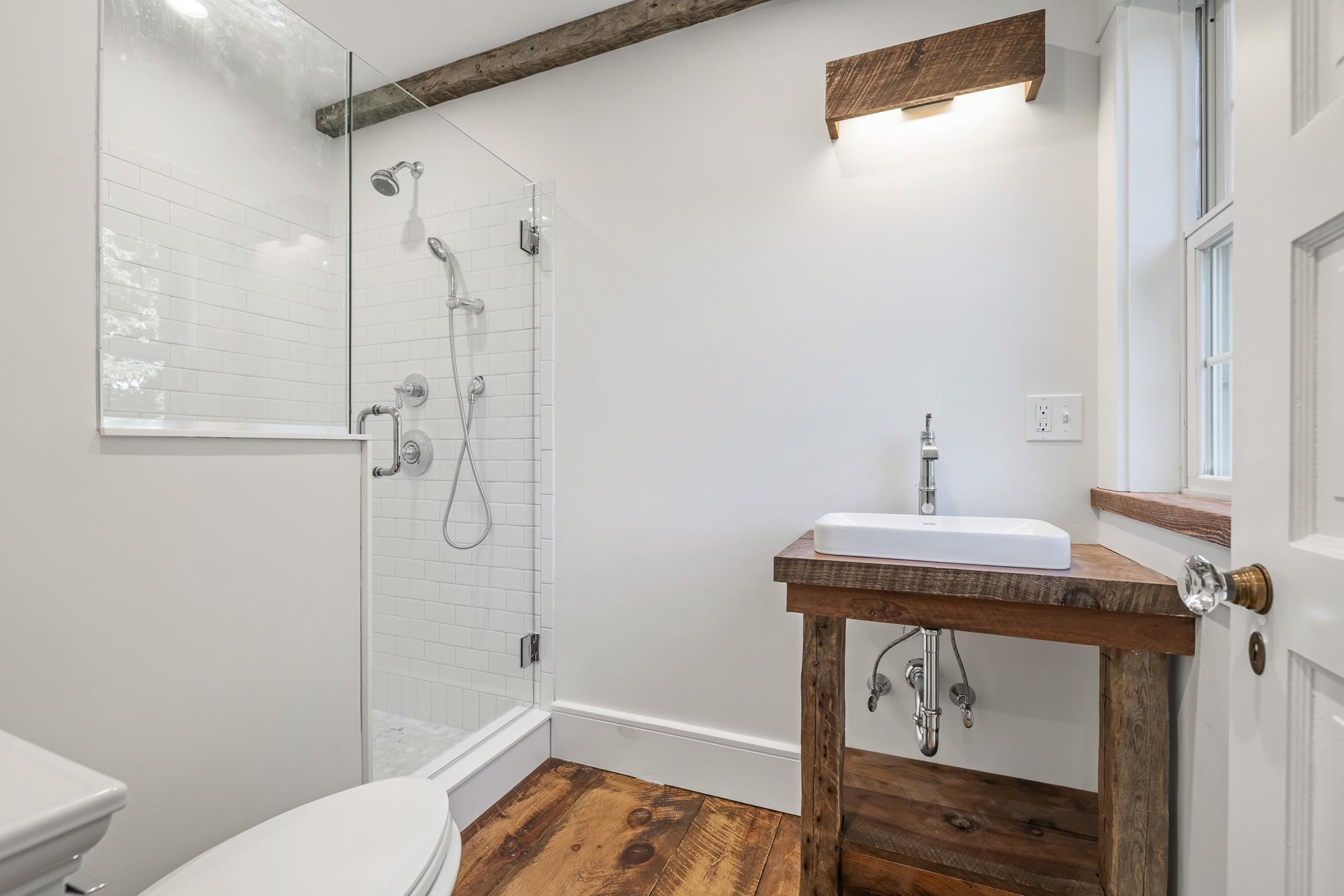 3398 Jericho Road Hartford, VT 05001 - Photo 34 of 49 Gallery Image 34