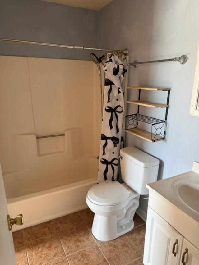 755 Burcale Road, Unit A8 Myrtle Beach, SC 29579 - Photo 6 of 19 Gallery Image 6
