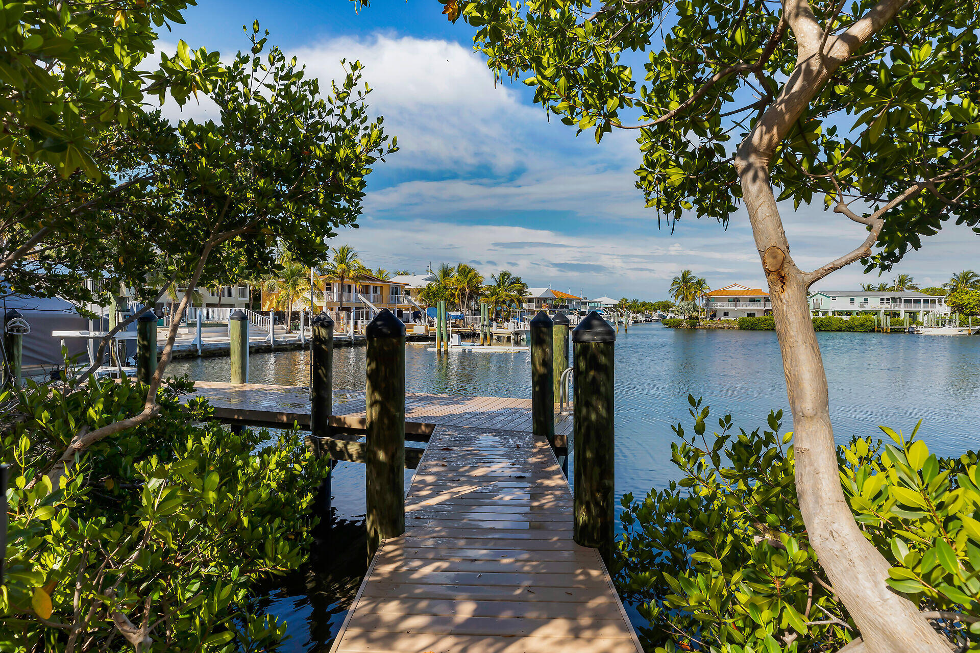 217 Bruce Court Marathon, FL 33050 - Photo 53 of 65 virtual-tour-363758-50