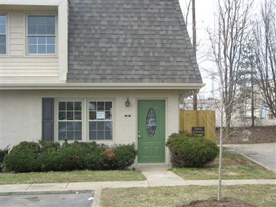 202 Regency Point Path Lexington, KY 40503 - Photo 1 of 16 Photo 1