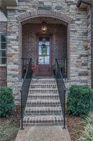 175 Azalea Lane Franklin, TN 37064 - Photo 2 of 20 Beautiful entry to your new home.