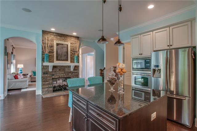175 Azalea Lane Franklin, TN 37064 - Photo 9 of 20 Beautiful!