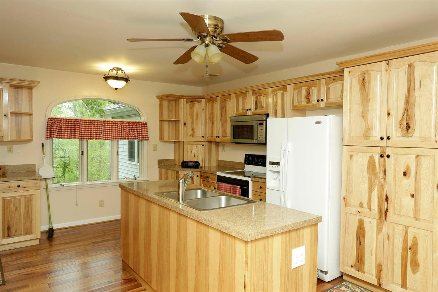 75 Paytons Ridge Road Owenton, KY 40359 - Photo 6 of 20 Photo 6