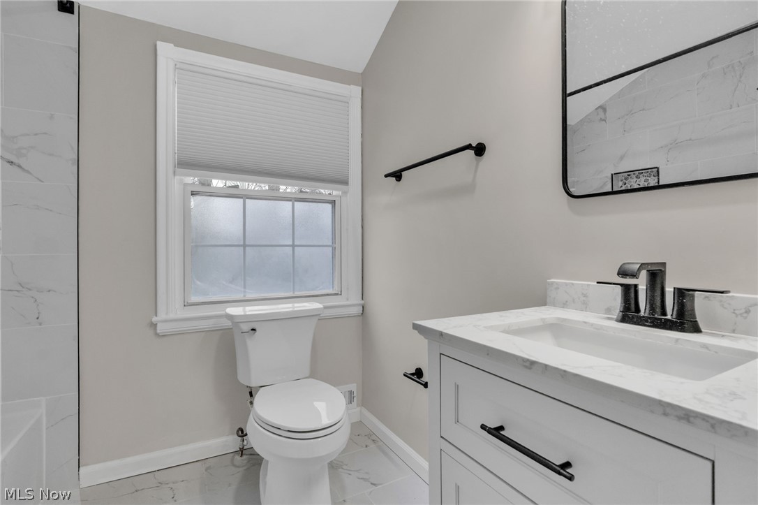 4182 Silsby Road Cleveland, OH 44118 - Photo 36 of 45