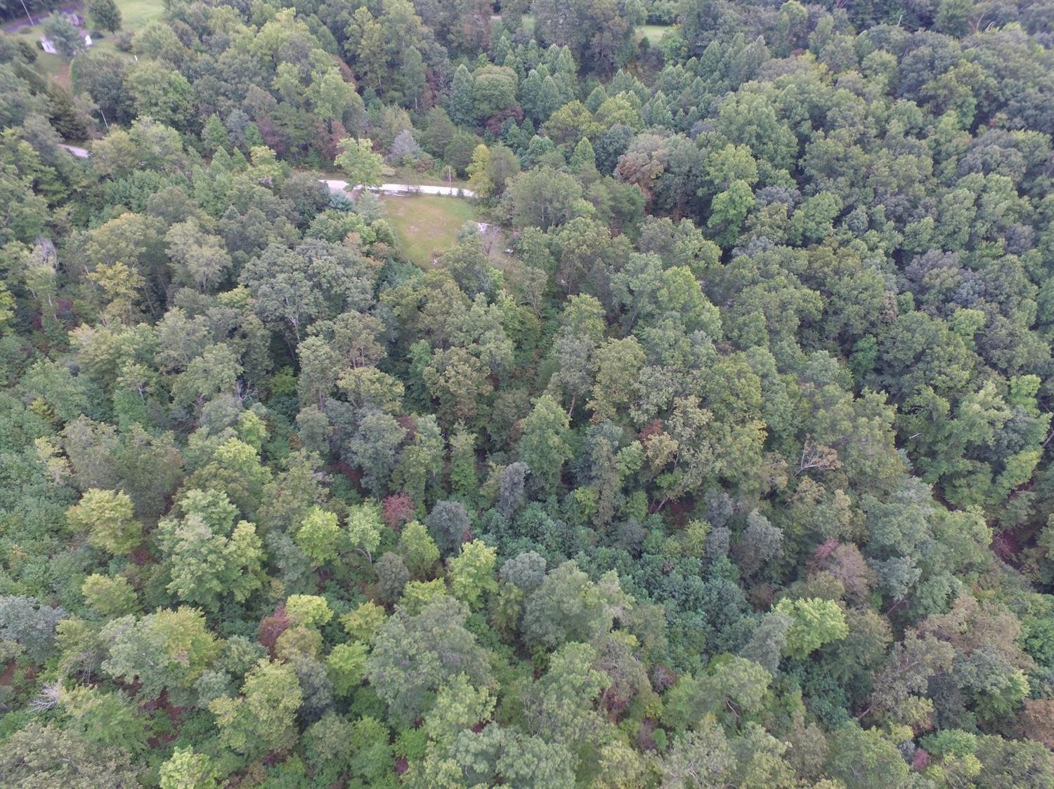 3140 Salt Rock Road McKee, KY 40447 - Photo 21 of 47 Photo 21
