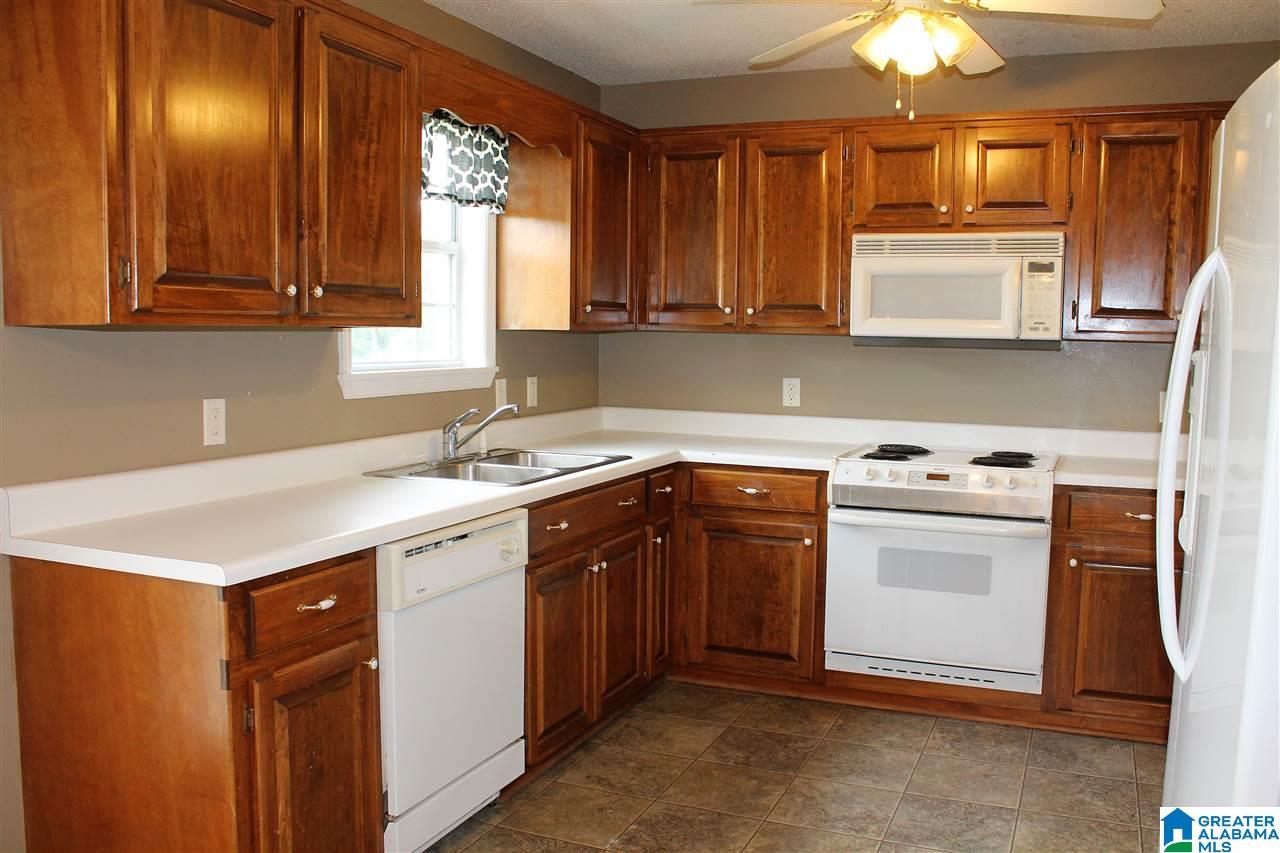 7698 Rocky Ford Road Gadsden, AL 35903 - Photo 3 of 30
