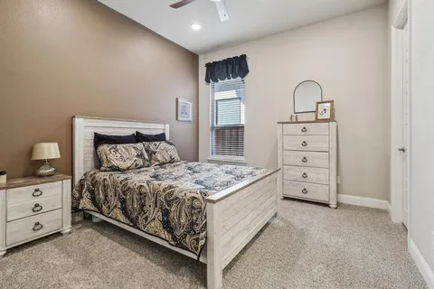 $1,345,000 | 1772 Coopers Hawk Drive, Arlington, TX 76005